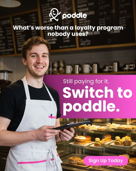 Loyalty Program