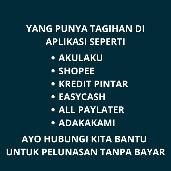 akulaku.com