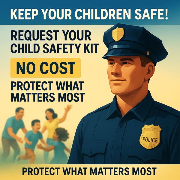 Safe cost