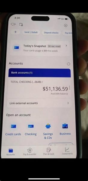 Unlimited bill