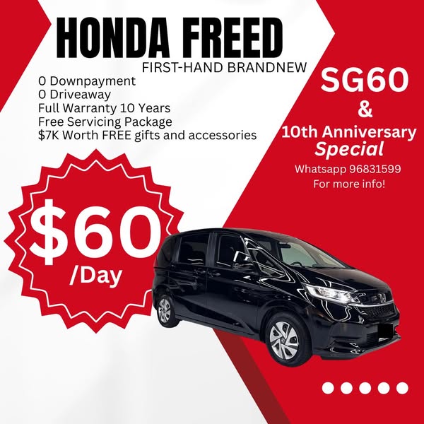Automotive accessories