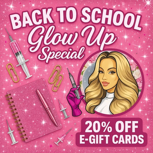 Shop for gift cards