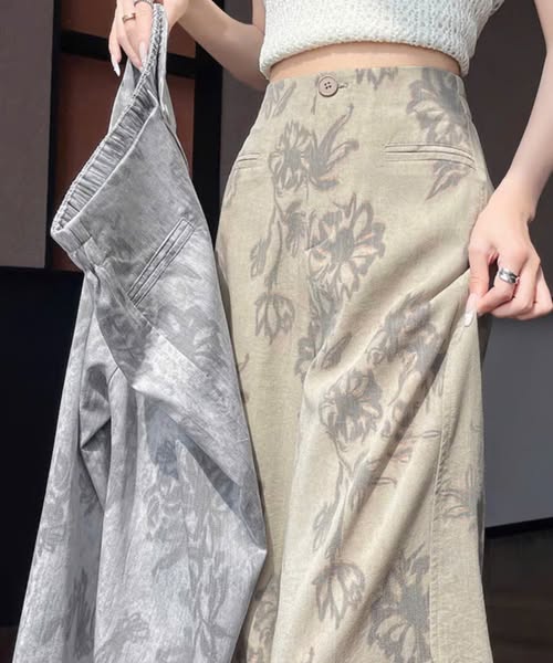 Shop for women's fashion