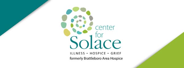 Engaging grief