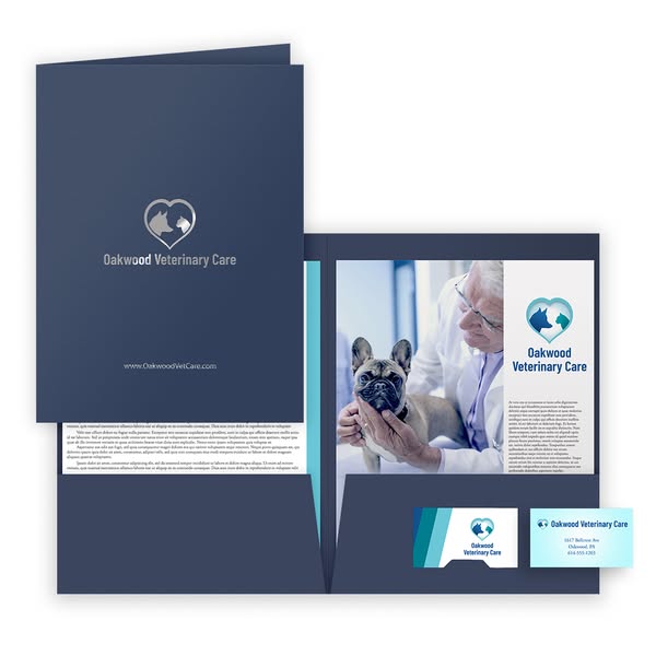 Shop for Pet Owners