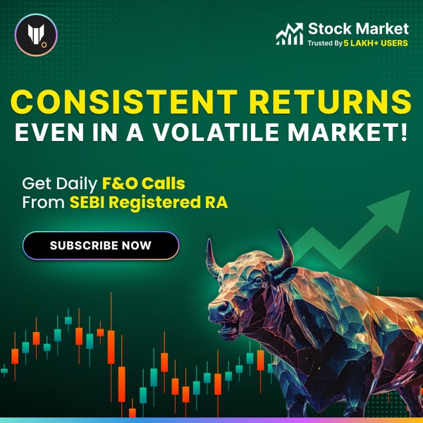volatile