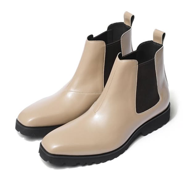 Shop for footwear