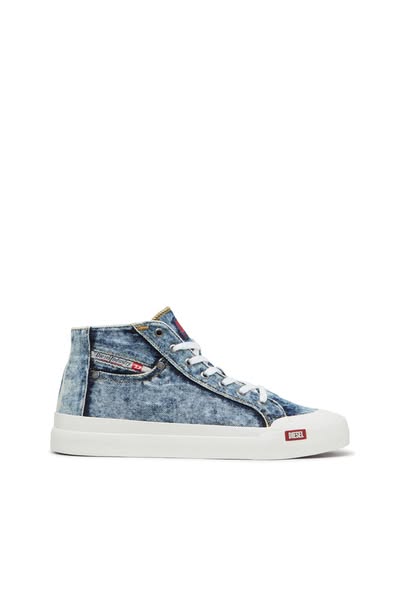 Shop for footwear