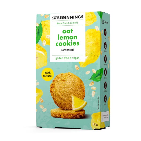 Shop for Gluten-Free Products