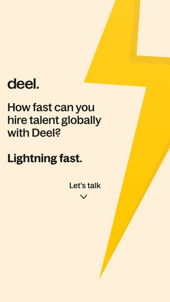 Fast globally