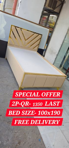 Shop for home office solutions