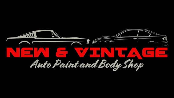 Shop Vintage