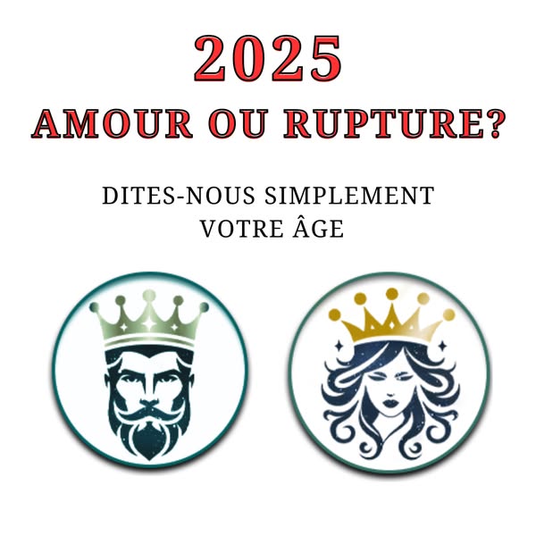 rupture