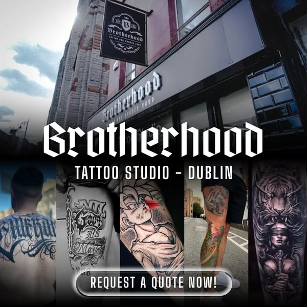 Shop for Artists