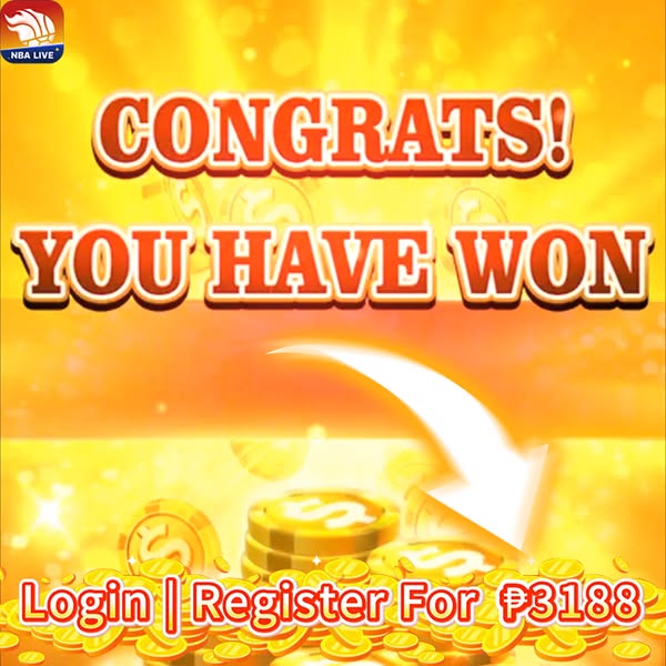 Ultimate high-stakes