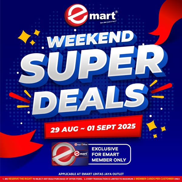 Shop for outlet deals