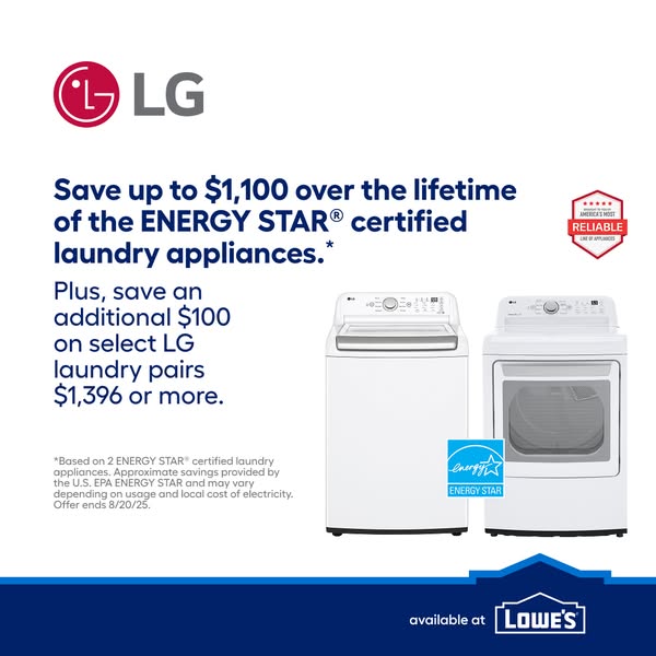 Shop for Energy-Efficient Appliances