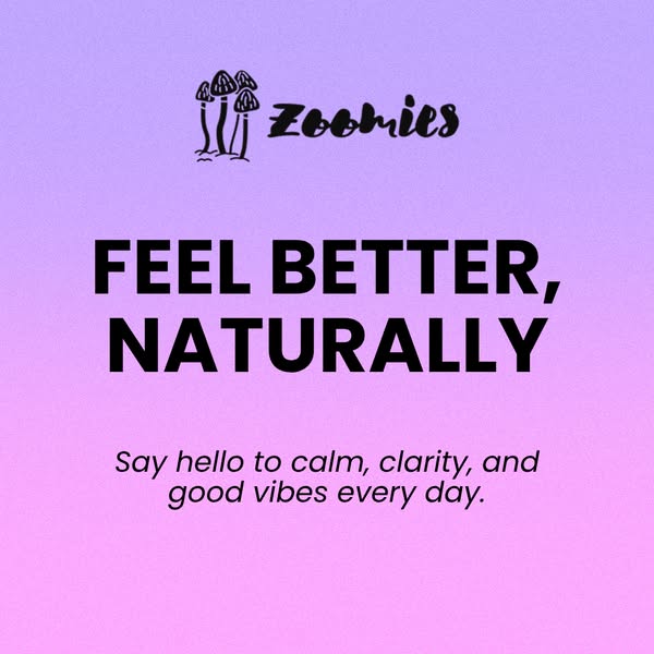 Shop Energy Boost