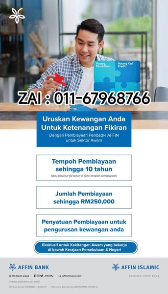 Effective dentist