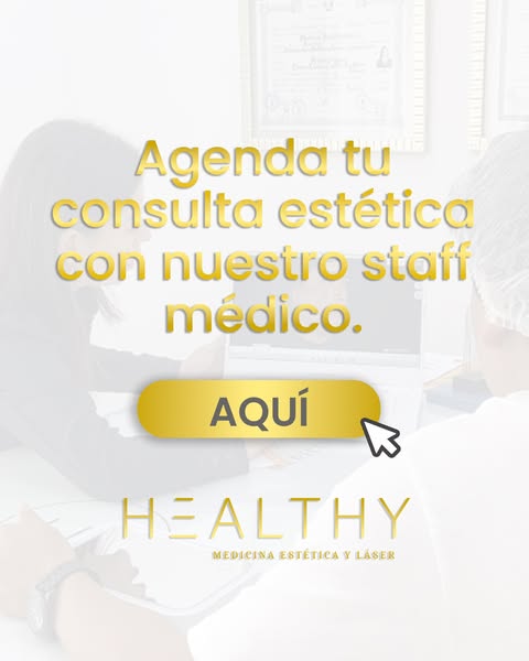 Healthy laser