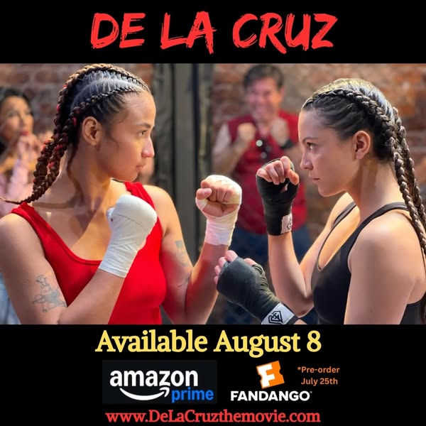 Pre-order Now