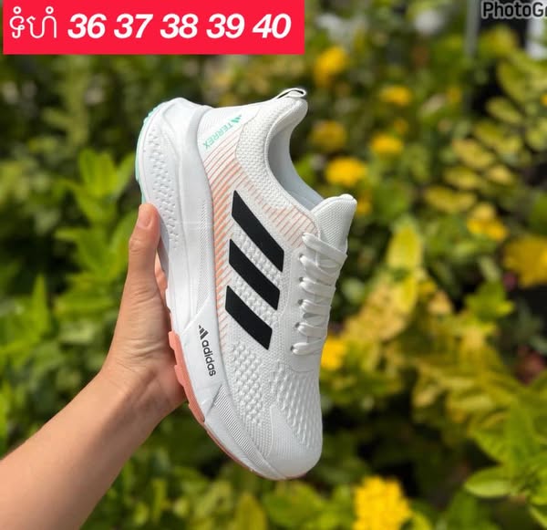 Shop for men's fashion