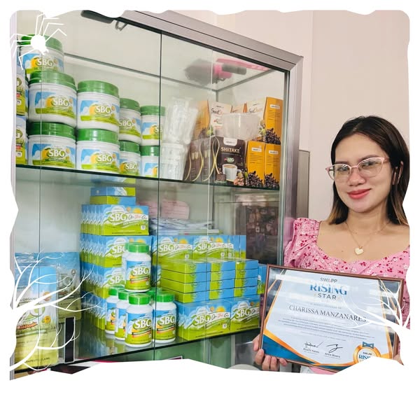 Shop for wellness products