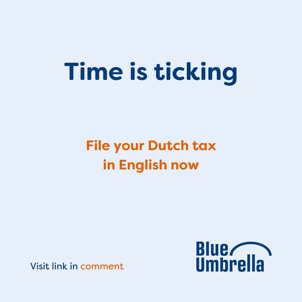 Affordable deadline