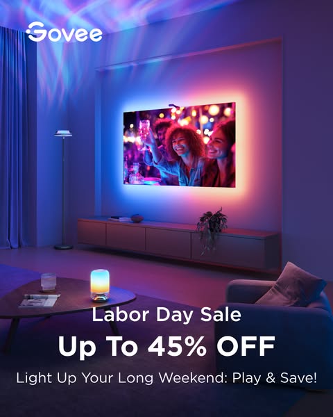 Shop for daily deals