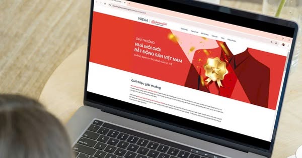 batdongsan.com.vn
