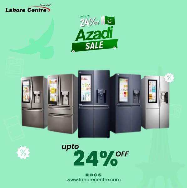 Shop for Refrigerators