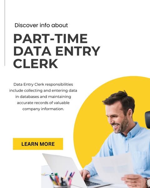 Valuable clerk