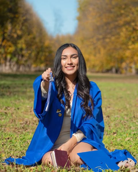 Fast graduation