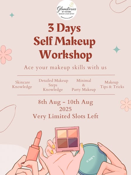 Trending Products