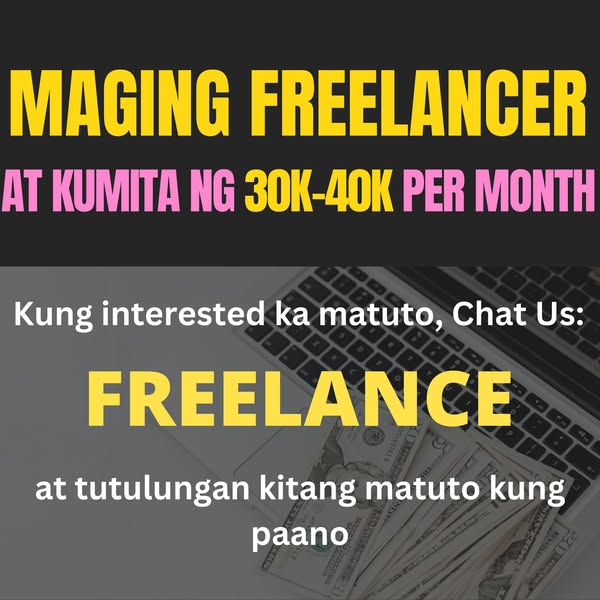 Unlimited freelance