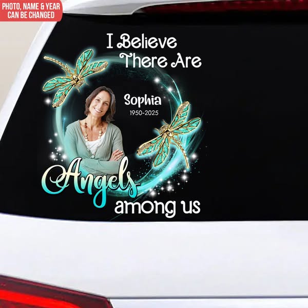 Personalized among