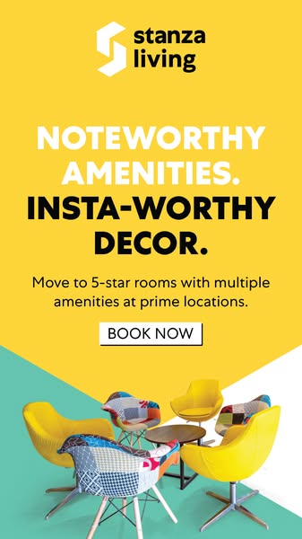 Seamless worthy