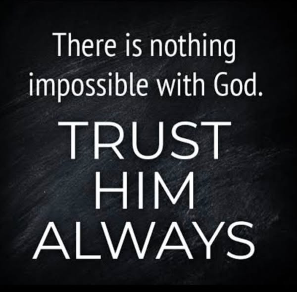 Powerful according