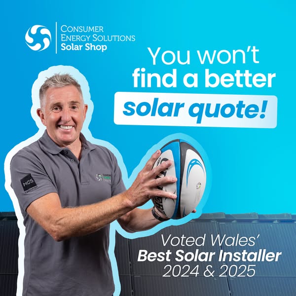 Shop for Solar Panels