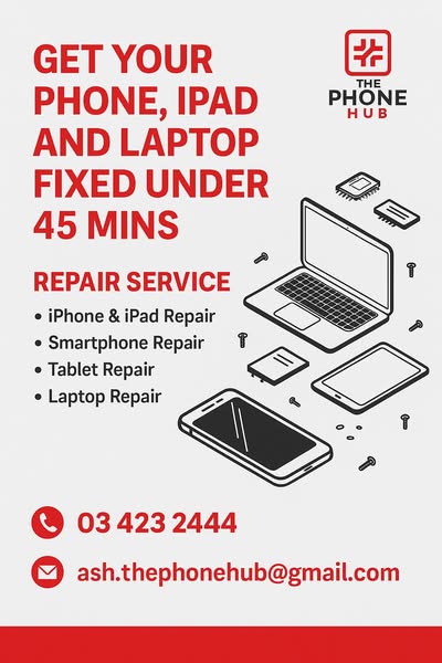 Shop for Smartphones