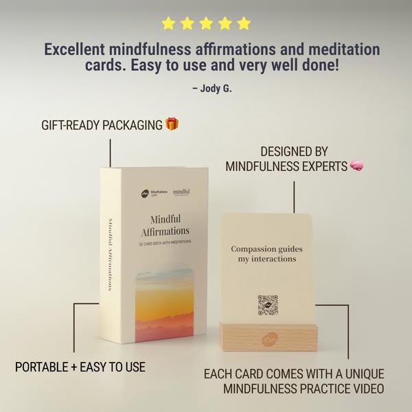 Shop for gift cards