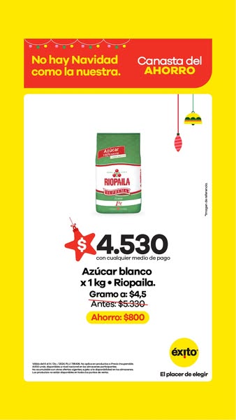 Canasta