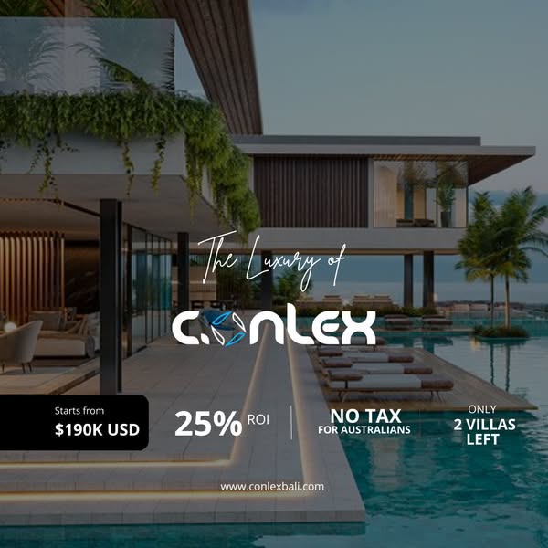 Dynamic tax