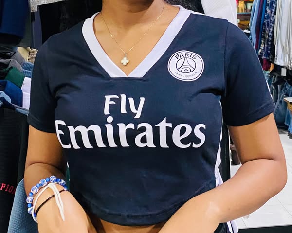 Shop the collection