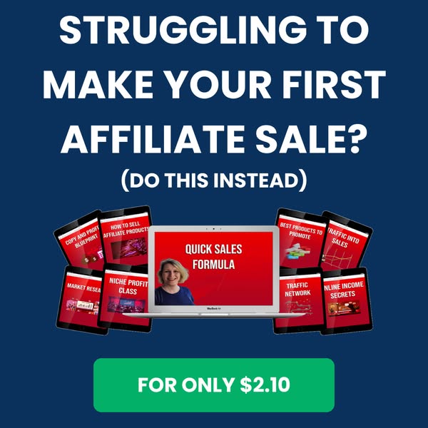 Complete lucrative