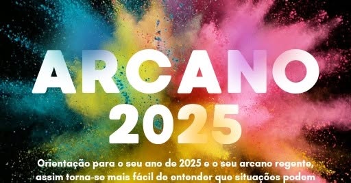 arcai.com