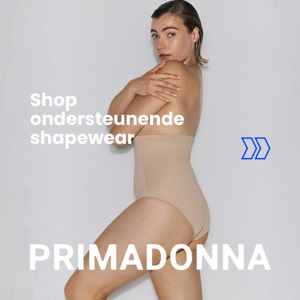 Shop by brand name