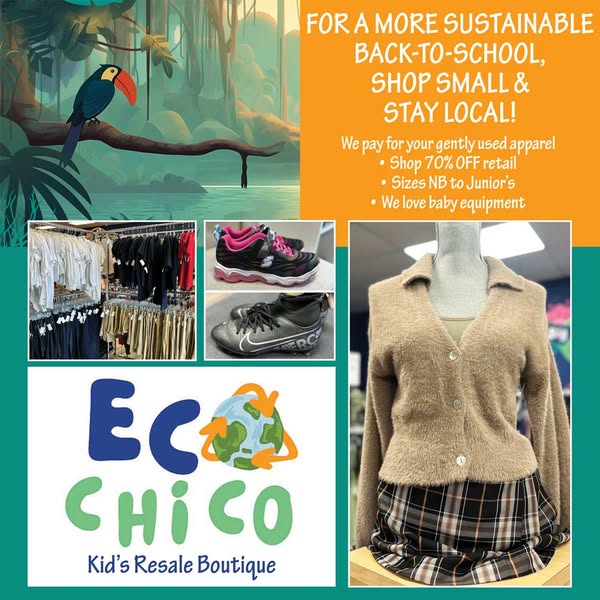 Shop for Kids' Apparel