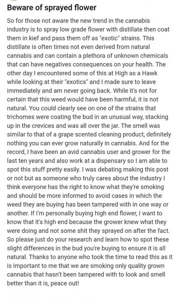 Shop for Wellness