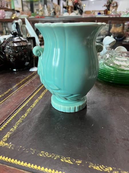 Shop Home Decor